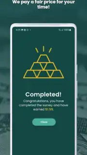 MultiPolls screenshot 11