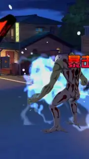 Bleach Realm: Soul Slayer screenshot 5