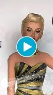 Fashion Empire screenshot 1