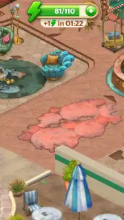 Hidden Hotel: Miami Mystery screenshot 20