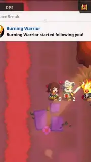 Guardian Tales screenshot 6