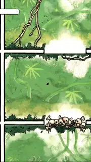 Comic Boy screenshot 7