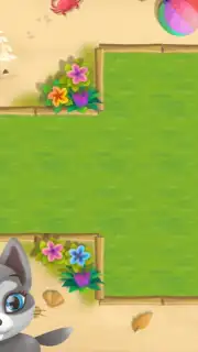 Miss Hollywood: Vacation screenshot 5