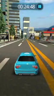 Drift Racing 3D screenshot 5