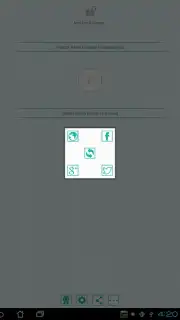 Anti theft alarm screenshot 9