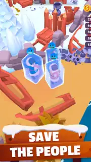 Gold Rush screenshot 12