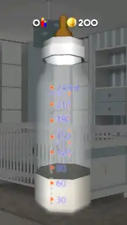 i Live screenshot 6