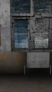 The Nun screenshot 3