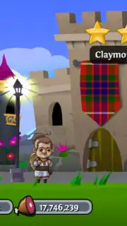 Save Our Village screenshot 11