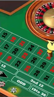Baccarat Card screenshot 4