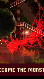 Carrion screenshot 7