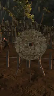 Vikings: Valhalla Saga screenshot 10