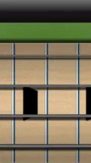 Real Bass screenshot 6