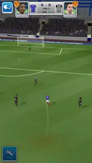 Score! Match screenshot 17