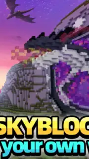 Blockman GO screenshot 8