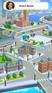 Monopoly GO! screenshot 6