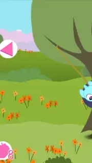 Pocket Pony 2 screenshot 2