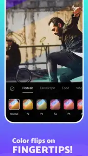 Yovo screenshot 6