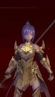 Aura Kingdom 2 screenshot 16