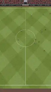 Soccer Manager 2020 screenshot 9