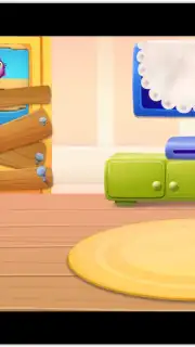 Smolsies 2 screenshot 7
