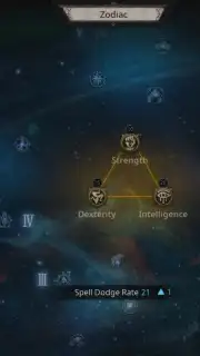 Undecember screenshot 12