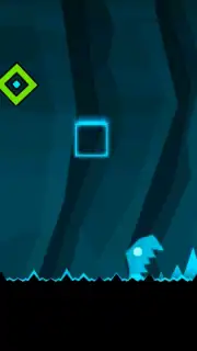 Geometry Dash World screenshot 16