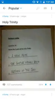 Reddit screenshot 4