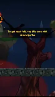Slime Hunter screenshot 9