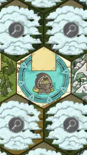Griblers screenshot 6