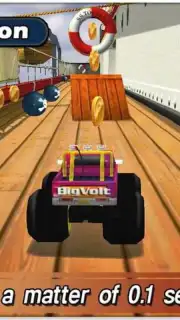 RE-VOLT 2 : Best RC 3D Racing screenshot 3