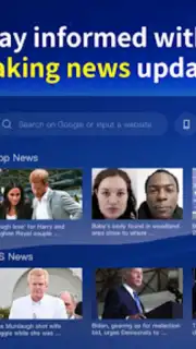 BrowseHere screenshot 10
