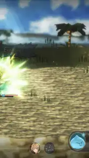 Knightingale screenshot 3