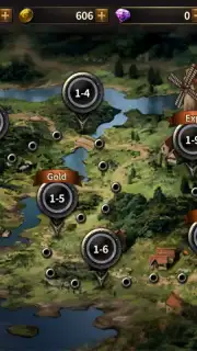 HIT screenshot 6