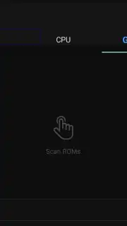DamonSwitch - Switch Emulator screenshot 14