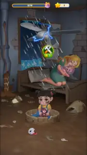 Dream Family screenshot 8