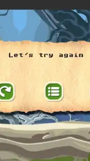 elemental runner screenshot 10