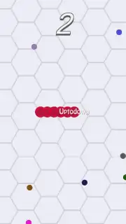 Snake.io screenshot 11