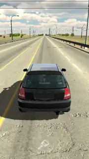 Car Parking Multiplayer screenshot 17