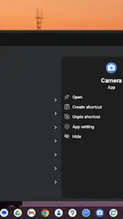 Win 11 Launcher screenshot 11