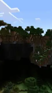 Craftsman 5 screenshot 3
