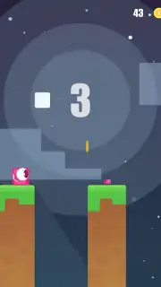 Gap Jump screenshot 7