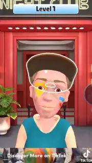I Am Security screenshot 15