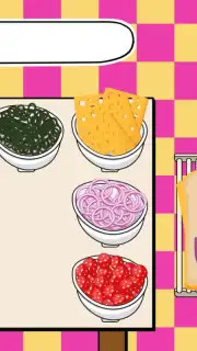 L.O.L. Surprise screenshot 7
