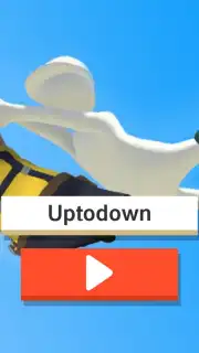 Human: Fall Flat screenshot 5