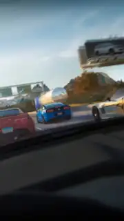 Crew 2 screenshot 2