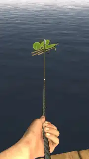 Survival and Craft: Crafting In The Ocean screenshot 13