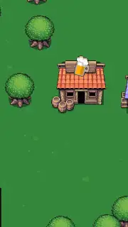 Wizard's Wheel 2 screenshot 8
