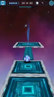 Rolling Ball screenshot 8