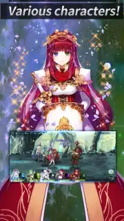 Diadein screenshot 11